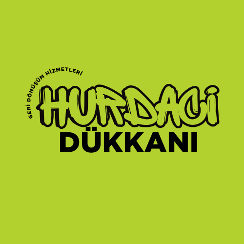 Avcılar Hurdacı