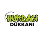 Avcılar Hurdacı